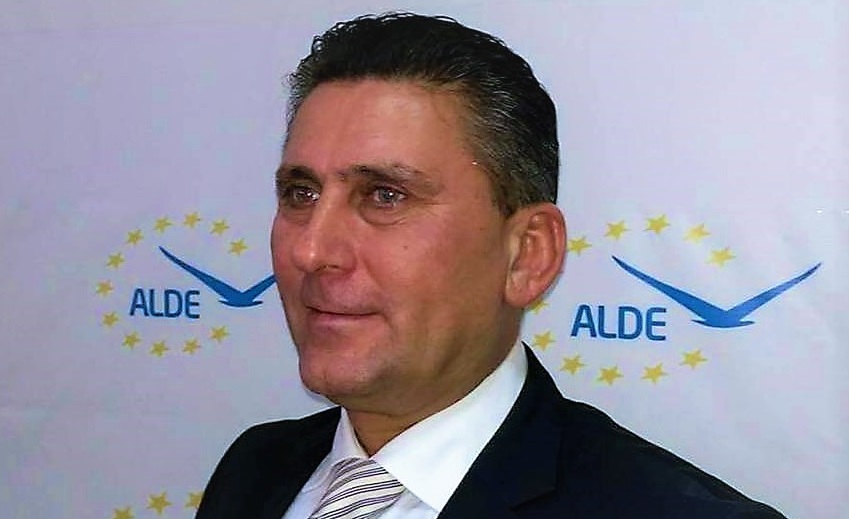 nicolae-moroianu