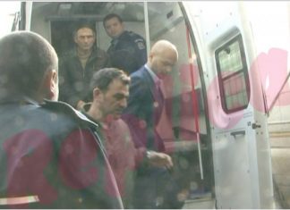 Afaceriştii Nikitas şi Zăgăneanu, daţi în judecată după ce au falimentat firma care a ţinut Mangalia în frig