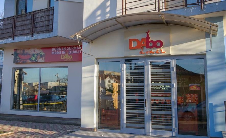 dabo-doner