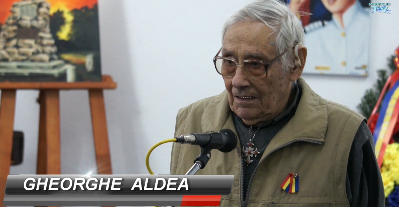 gheorghe-aldea
