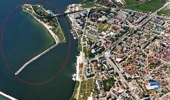 insulita mangalia1