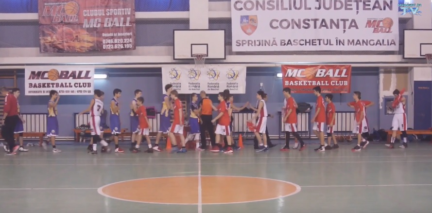 mc-ball-mangalia