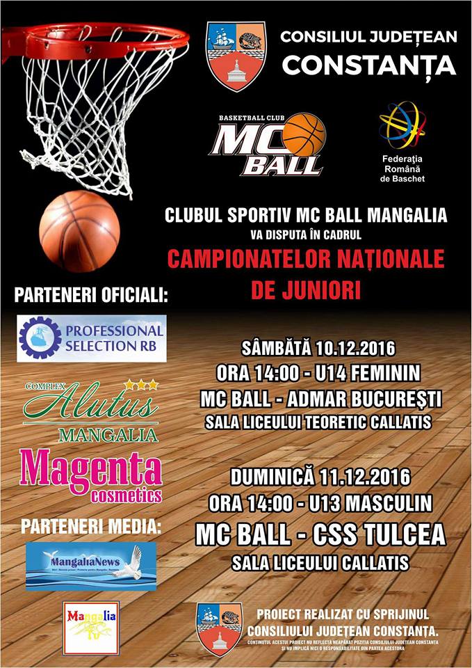 mc-ball