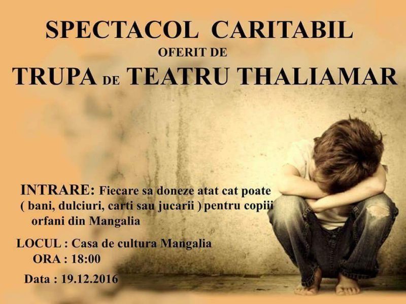 thaliamar-spectacol-caritabil