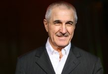 CLEPSIDRA NEMURITORILOR: Gheorghe DINICA (1 ianuarie 1934 – 10 noiembrie 2009).