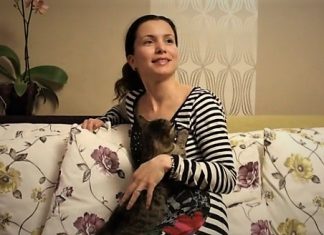 Psihoterapeutul Narcisa KIRALYFIY: “Impreuna putem face posibila o actiune de DONARE DE SANGE”