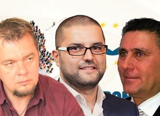Consilierii ALDE Mangalia, plangere prealabila impotriva hotararii care majoreaza taxele şi impozitele pe 2017
