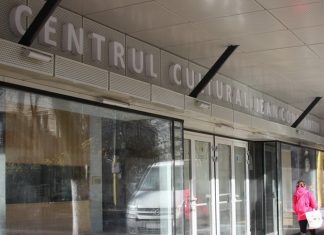 Tinerii din Constanța trag un semnal de alarmă cu privire la funcționarea viitorului centru de tineret