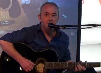 Melodia serii: N-ai nevoie de foarte multe ca să fii fericit