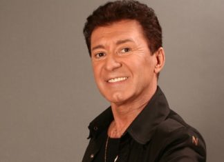 La multi ani, GABRIEL DOROBANTU!