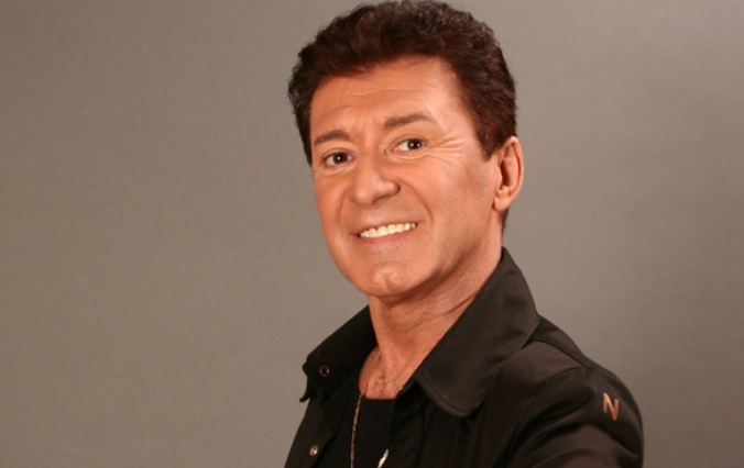 gabriel dorobantu