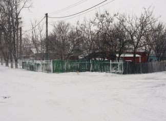 Comandament permanent la nivelul județului Constanța, pe fondul condițiilor meteo nefavorabile