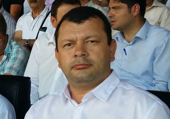 lucian luca