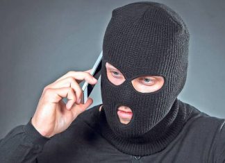 Mangalia: Un suspect ce acționa prin metoda “accidentul” a fost retinut.