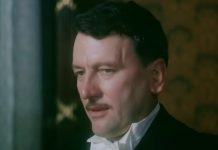 Clepsidra nemuritorilor: Ovidiu Iuliu MOLDOVAN. 75 de ani de la nasterea marelui actor.
