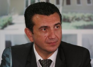 Claudiu-Iorga Palaz: “Băieții deștepți ai orașului, apropiați fostei administrații, trebuie să înțeleagă că lucrurile trebuie să intre în normal”.