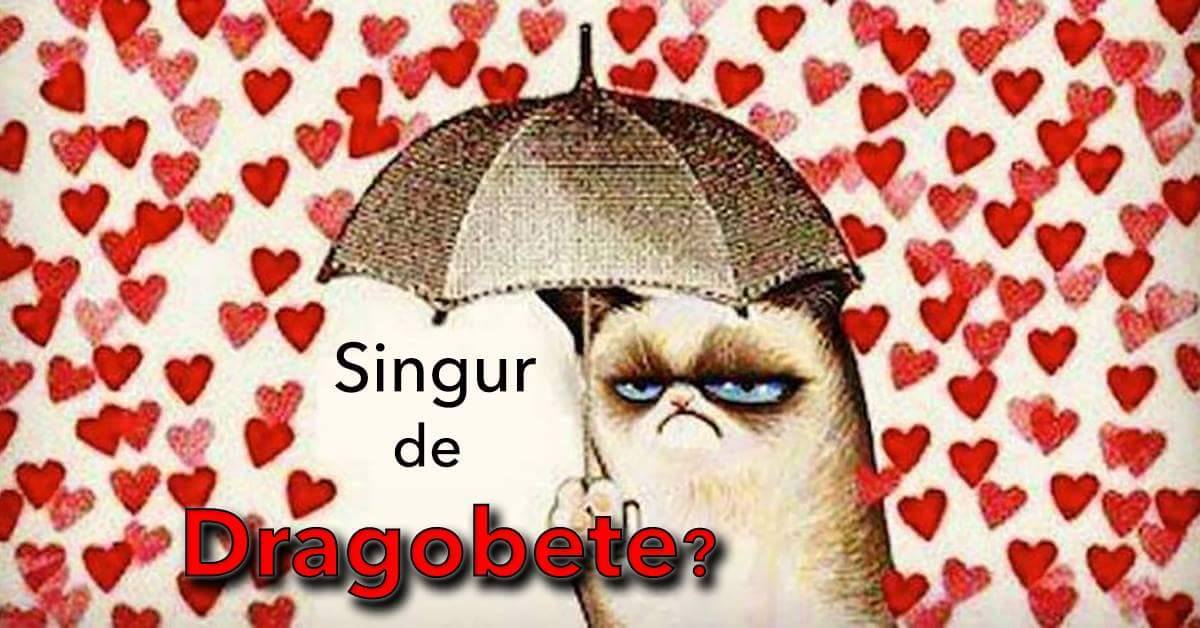 Dragobete