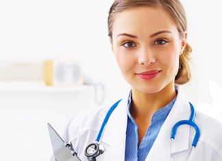 Spitalul Municipal Mangalia angajeaza asistent medical, specialitatea radiologie şi imagistică medicală