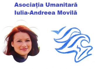 Asociația Umanitară Iulia Andreea Movilă oferă o experiență de neuitat pentru 10 copii