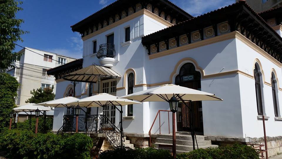 cofetaria-lotus-mangalia