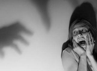 5 emoții care ne provoacă boli fizice