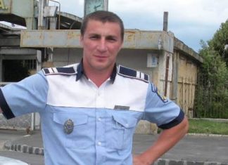 Marian Godină despre ministrul de Interne, Carmen Dan: O doamnă extrem de timorată. Mi-a fost jenă