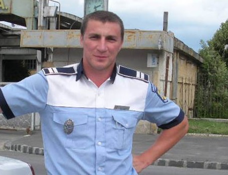 marian-godina