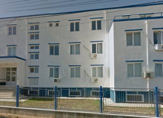 Nu se mai oprește apa! RAJA amână lucrarea programată pentru joi, 14 martie, la Mangalia