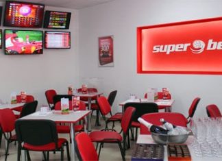 Românii, în febra pariurilor. Afacerile caselor de pariuri sportive bat recordul în 2017