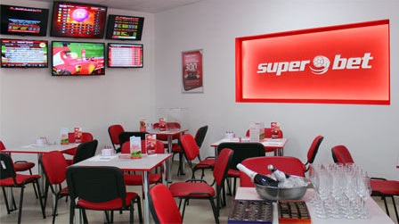 superbet