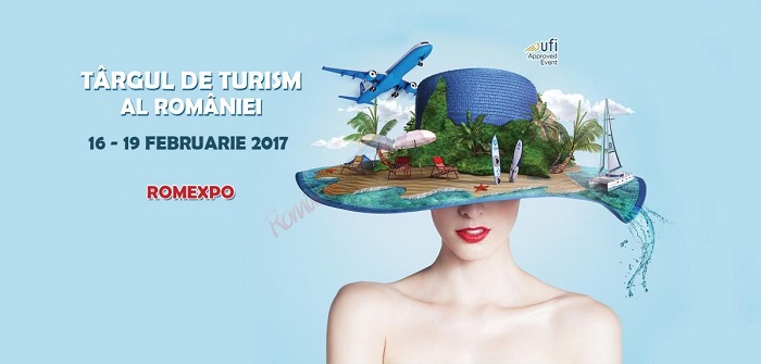 targul-de-turism-2017