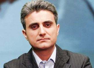 Peste 170 de amendamente la Legea bugetului de stat pe anul 2018 au fost depuse de Robert Turcescu