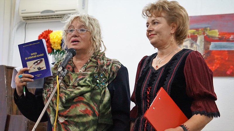 Iuliana Corina Mihalache