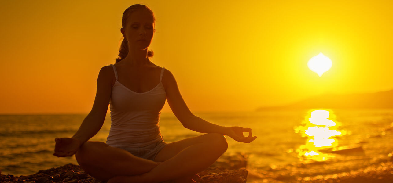 Vipassana
