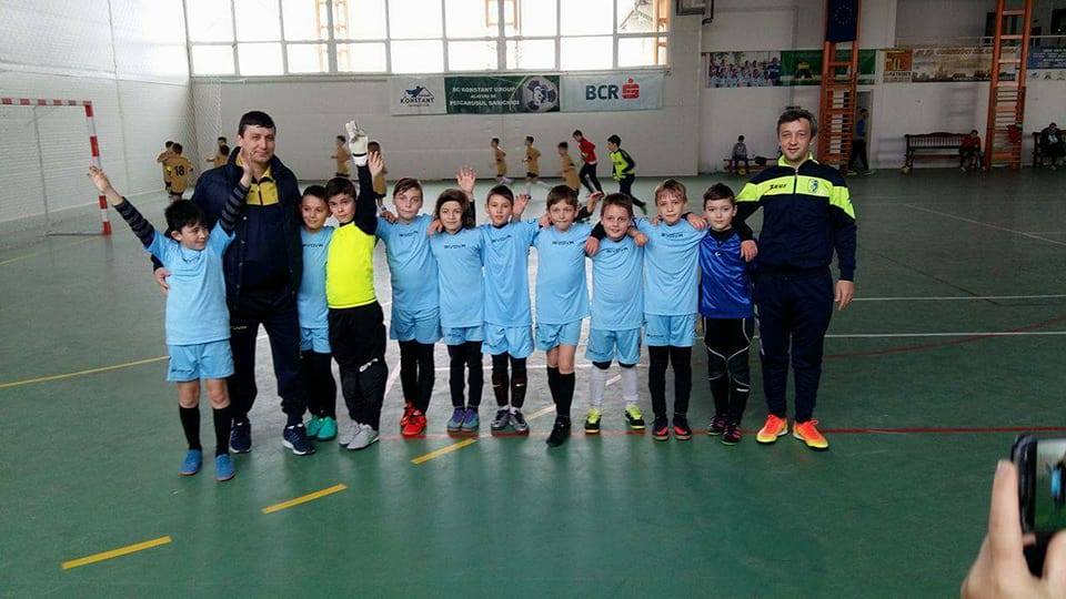 assf-mangalia