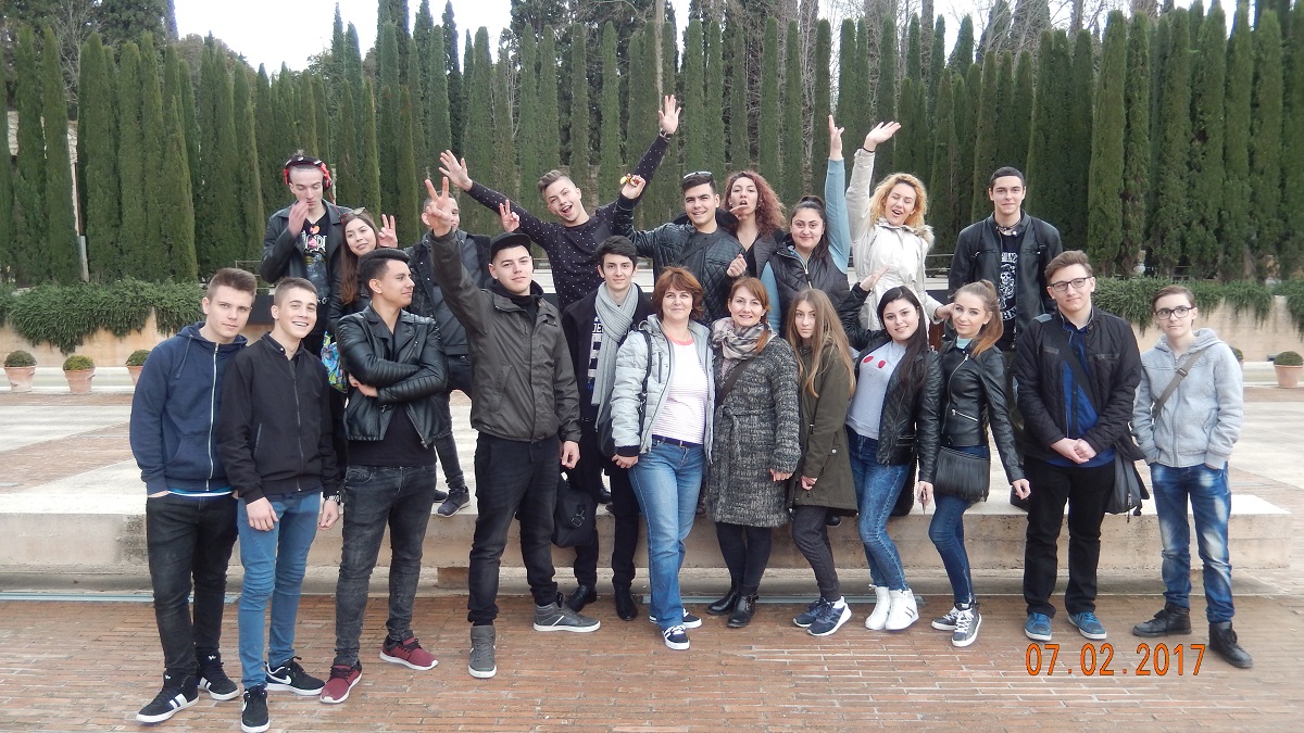 economic mangalia 1