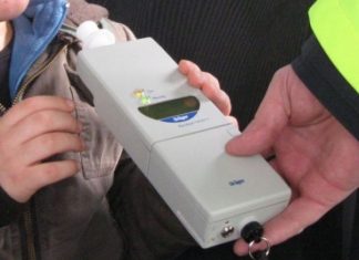 Activitati rutiere: Tanar din Mangalia, fara permis si sub influenta bauturilor alcoolice.