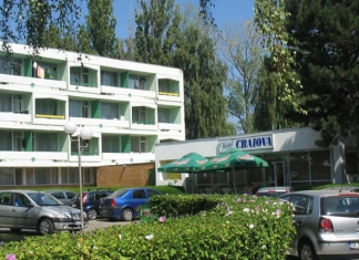 Frații Micula au scos la vânzare 11 hoteluri de pe litoral.