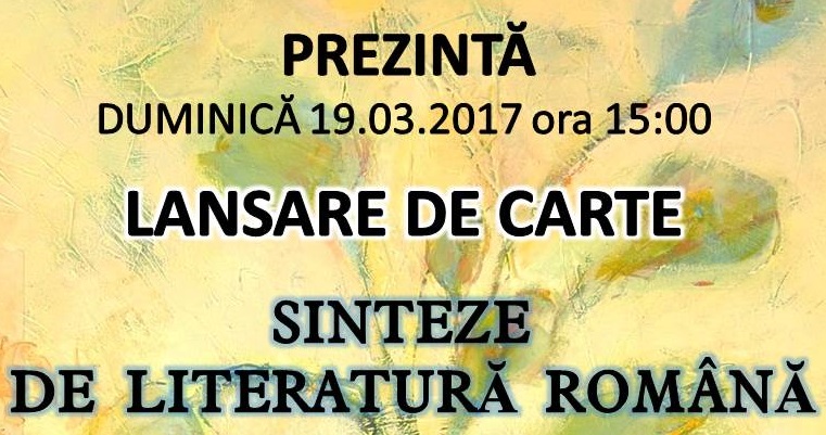 iuliana corina mihalache