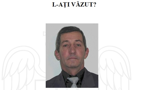 molocia mihai