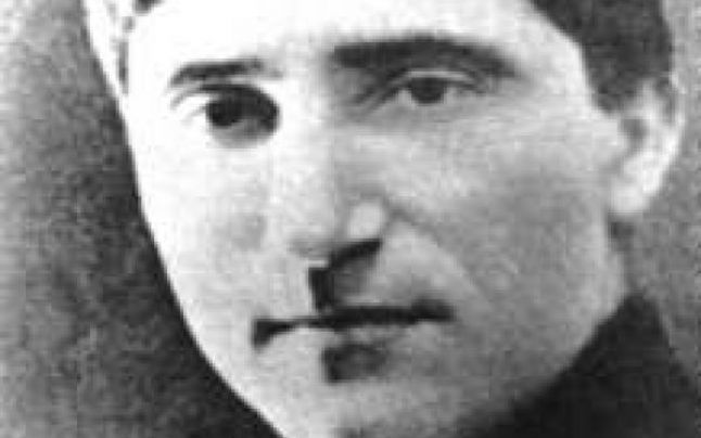 toparceanu