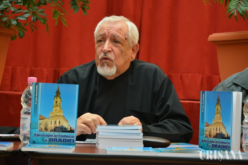 ioan-aurel bolba