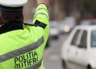 Amenzi de peste 45.000 de lei, în urma controalelor la transportul alternativ din Mangalia, Costinești și Eforie