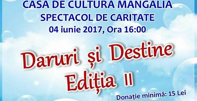 daruri si destine