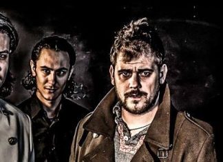 Invitatie la teatru: “Fratii Karamazov” pe scena Casei de Cultura Mangalia