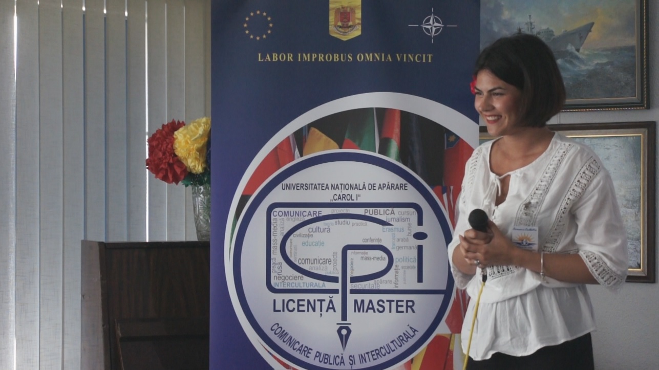 ina stefan