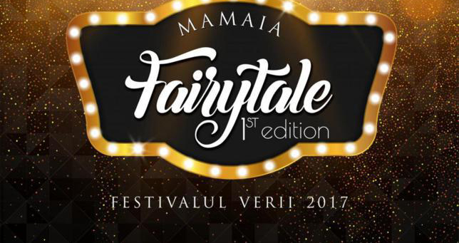 festivalul-mamaia-2017