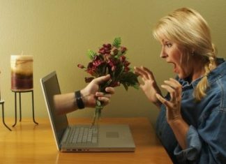 Întâlnirile online – o binecuvântare sau un blestem?