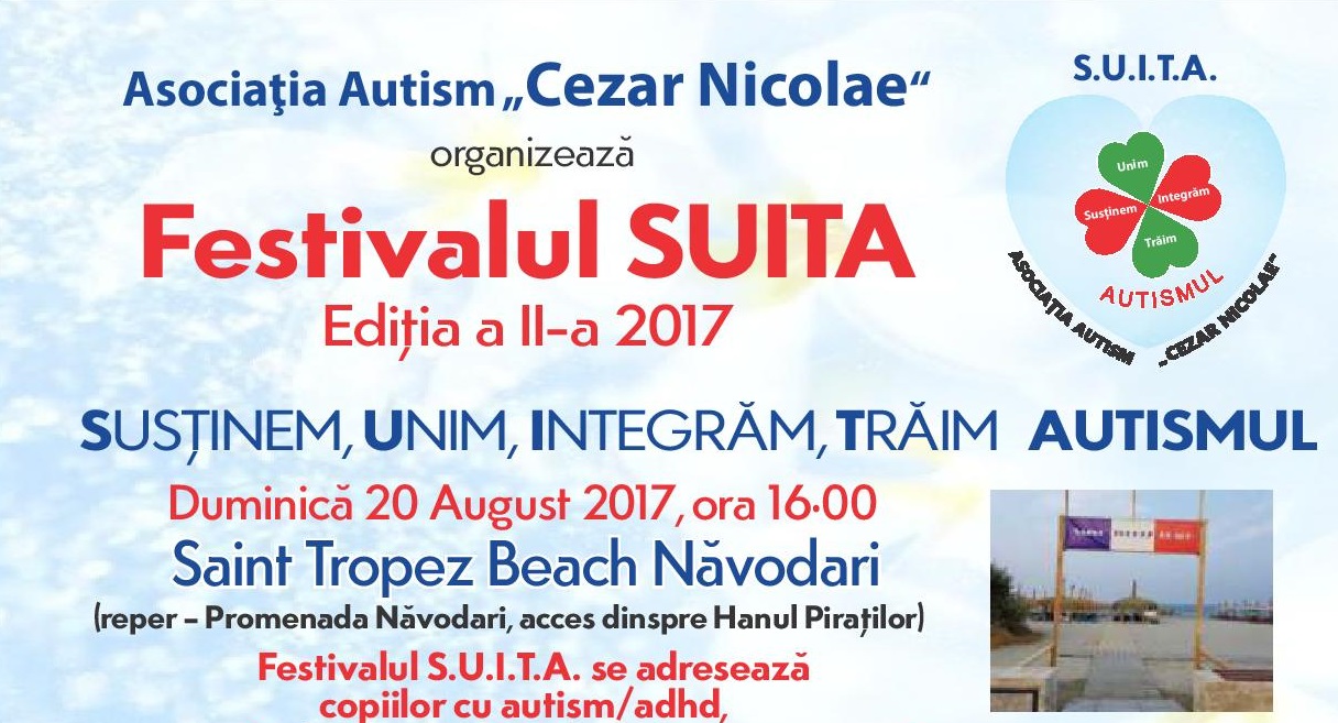 Suita