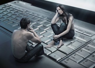 Facebook ne va prezice cu cine să ne cuplăm? Psihologul Andra Tănăsescu: “Facebook măsoară doar variabile psihosociale, nu poate măsura sufletul”